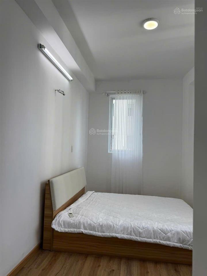 Chỉ 12 triệu/tháng cơ hội thuê căn hộ belleza quận 7 giá tốt, ở ngay!