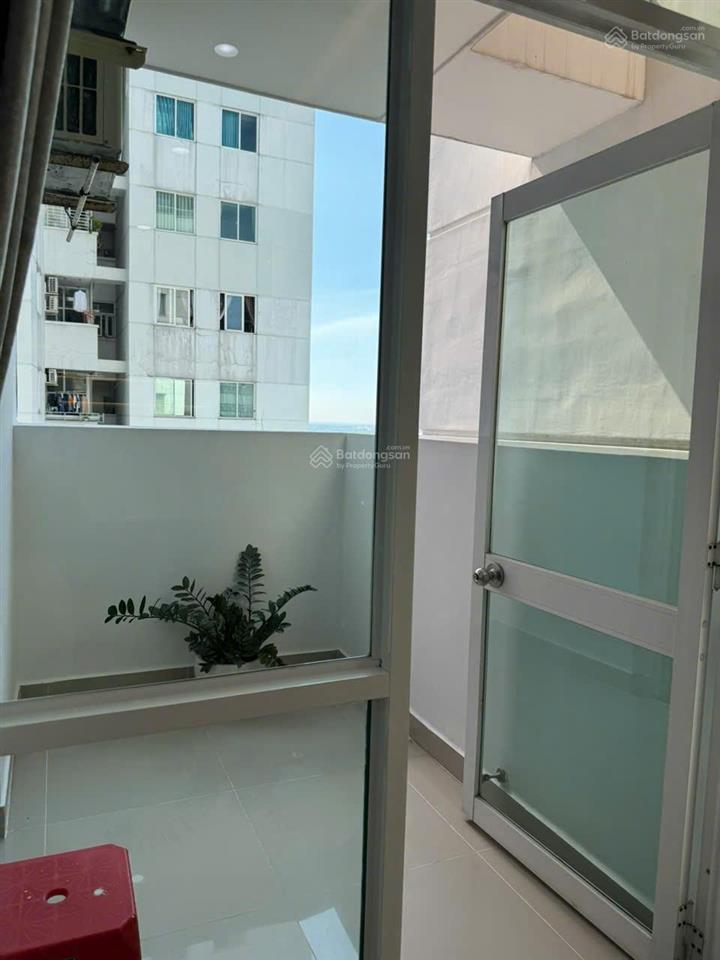 Chỉ 12 triệu/tháng cơ hội thuê căn hộ belleza quận 7 giá tốt, ở ngay!