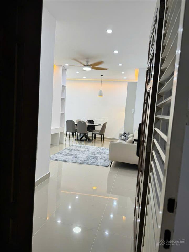 Chỉ 12 triệu/tháng cơ hội thuê căn hộ belleza quận 7 giá tốt, ở ngay!