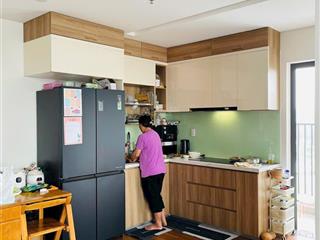 Căn góc siêu hiếm ct2 phước long  2 ban công view đẹp