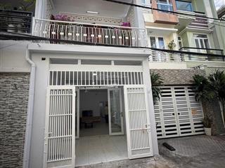 Bán nhà tân tiến trung tâm tp gần biển