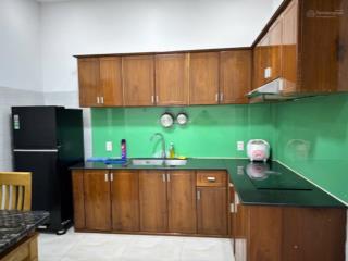 Bán nhà kđt hà quang 2 full nội thất giá siêu tốt