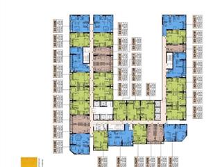 Chính thức nhận booking the onsen 3