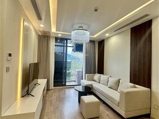 Bán căn 2pn ,ct1 riverside luxury view sông