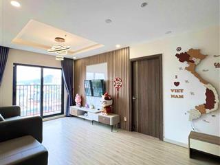 Bán căn hộ ct9 vĩnh điềm trung  nha trang