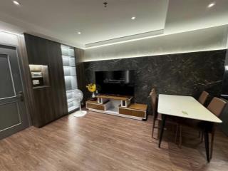 Bán căn hộ phước hải full nội thất đẹp giá tốt