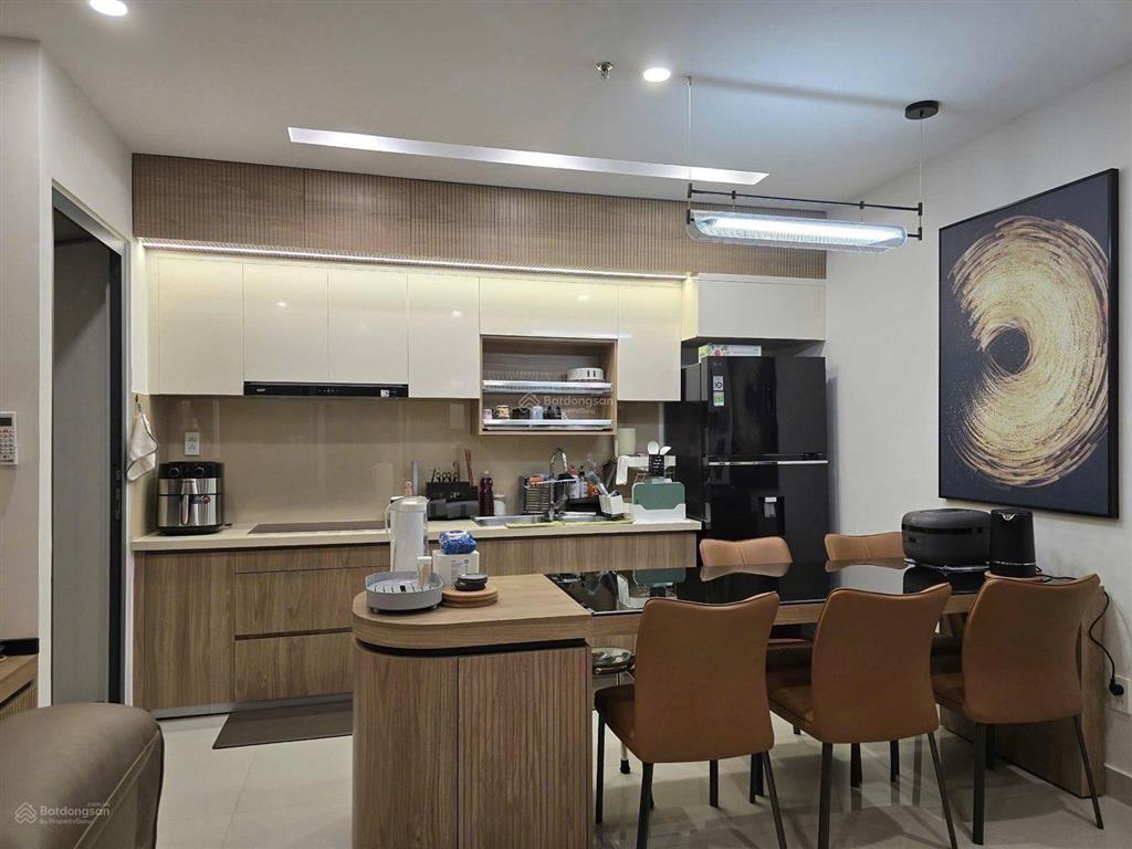 Bán căn hộ ct9 vĩnh điềm trung,nha trang