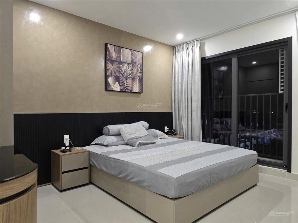 Bán căn hộ ct9 vĩnh điềm trung,nha trang