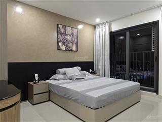 Bán căn hộ ct9 vĩnh điềm trung,nha trang