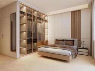 Nhà mới xây gói 5 thái hưng  có thang máy  full nội thất cao cấp.