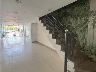 Bán shophouse ct3 vcn phước hải mặt đường chính tố hữu, vỉa hè rộng 6m