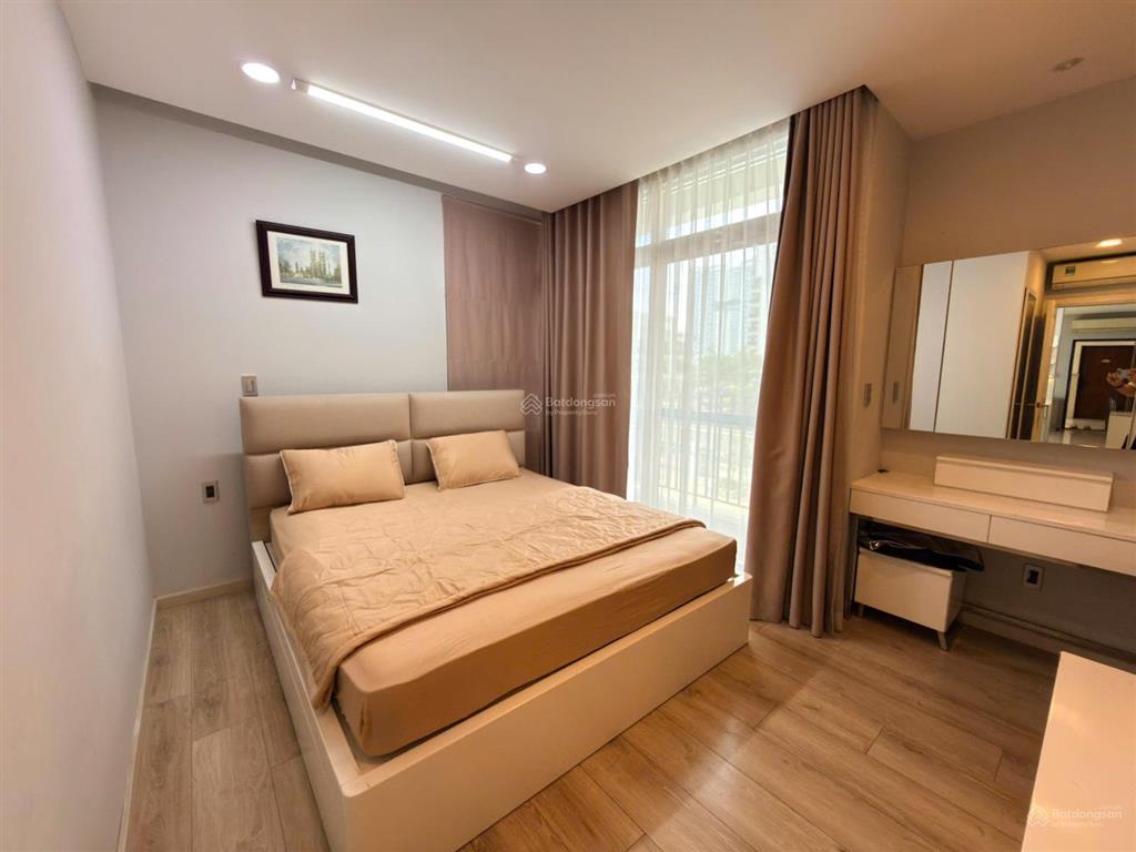 Cho thuê căn hộ cao cấp star hill phú mỹ hưng quận 7 giá siêu tốt xem nhà dễ
