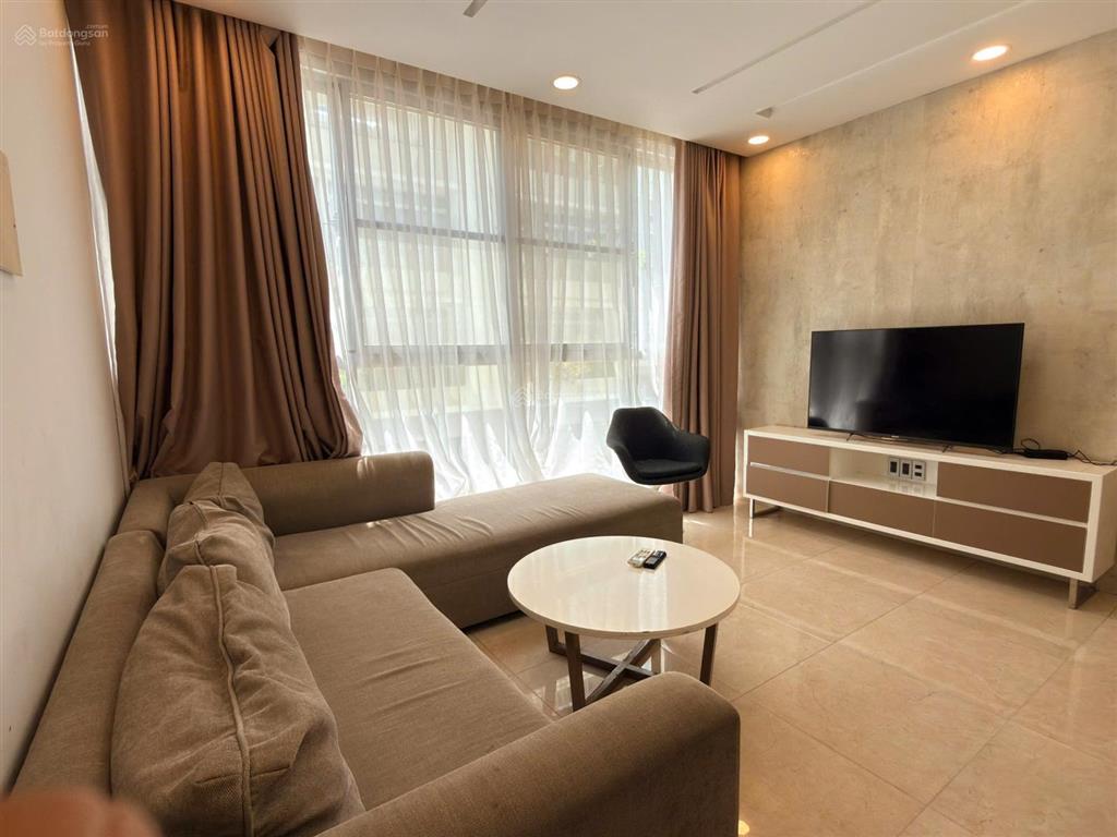 Cho thuê căn hộ cao cấp star hill phú mỹ hưng quận 7 giá siêu tốt xem nhà dễ