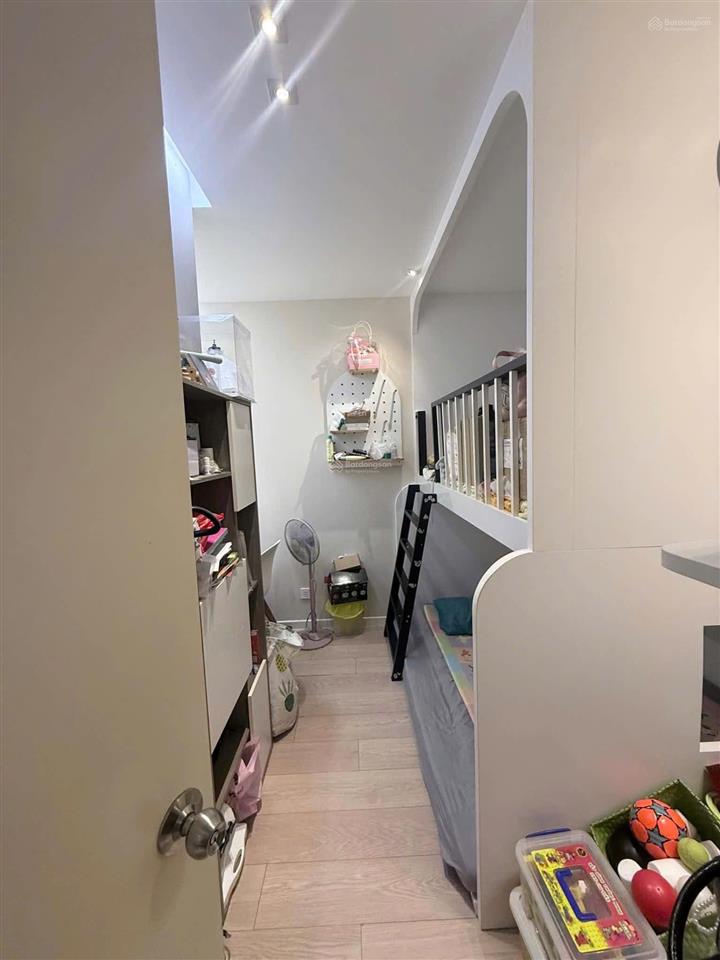 Riviera point 91m | 2pn full nội thất | chỉ 7,2 tỷ | giá cực tốt