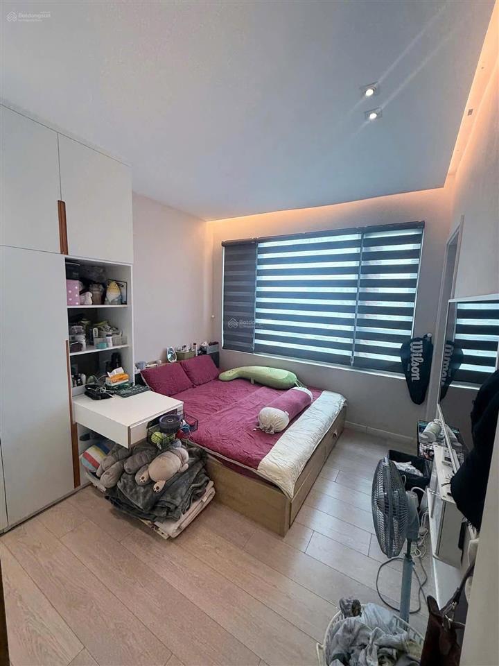 Riviera point 91m | 2pn full nội thất | chỉ 7,2 tỷ | giá cực tốt