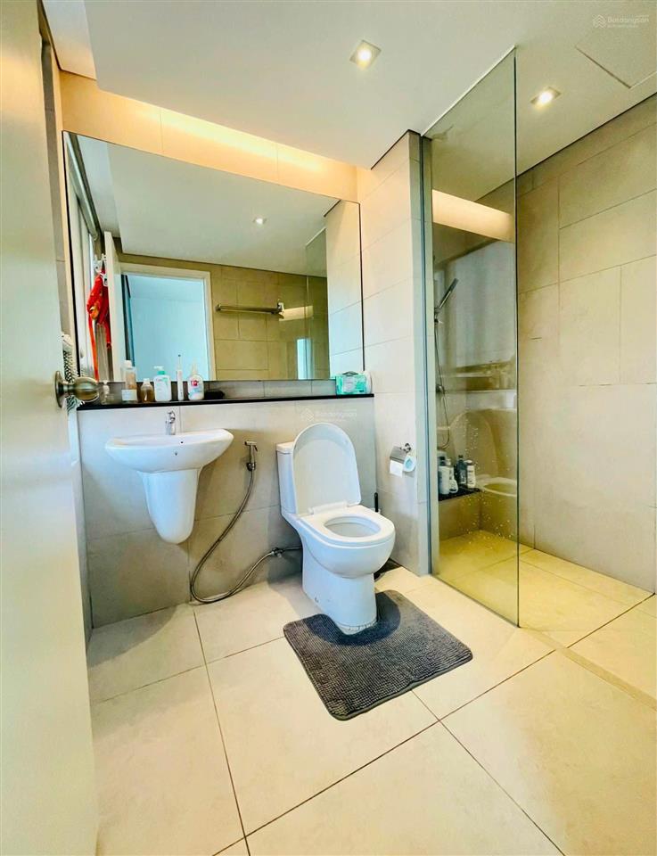 Riviera point 91m | 2pn full nội thất | chỉ 7,2 tỷ | giá cực tốt