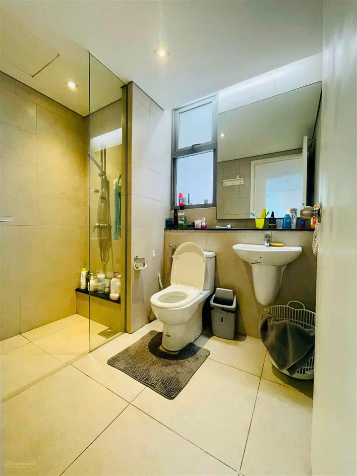 Riviera point 91m | 2pn full nội thất | chỉ 7,2 tỷ | giá cực tốt