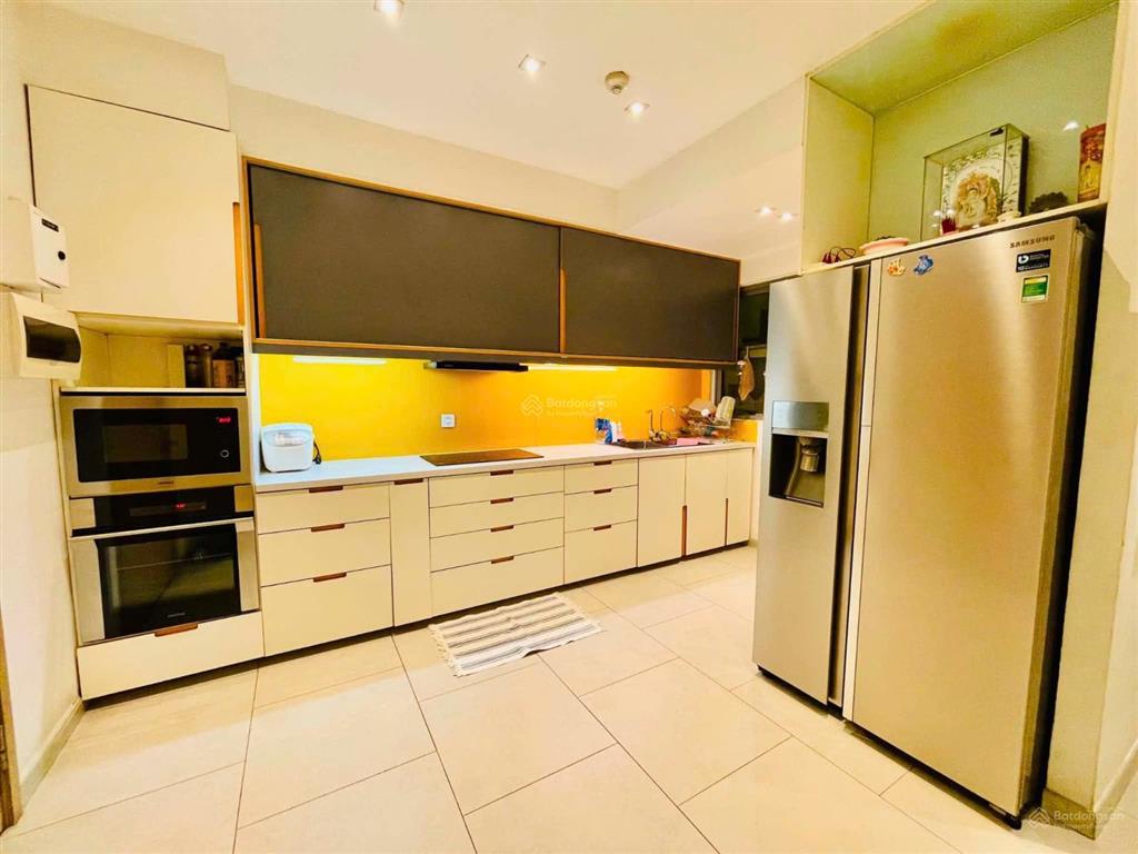 Riviera point 91m | 2pn full nội thất | chỉ 7,2 tỷ | giá cực tốt