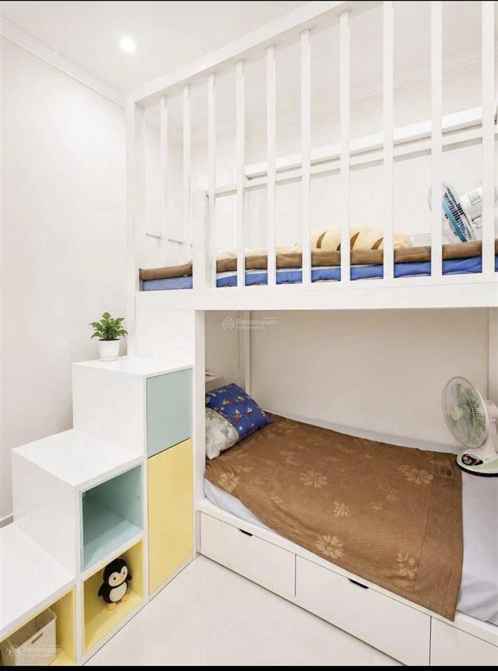 Chủ bán nhà trệt một lầu phường đông hoà dĩ an