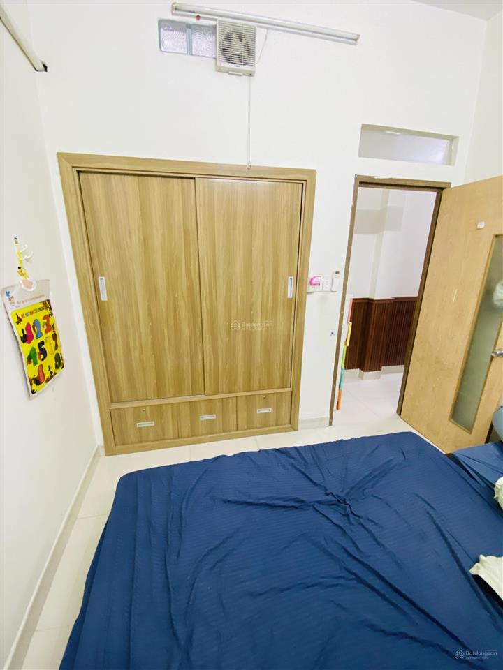 Chính chủ cần bán nhà 2 lầu kdc lê phong phường đông hòa dĩ an, nay tphcm