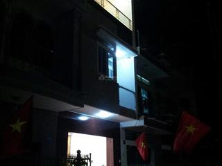 Cho thuê nhà 1 trệt 2 lầu, full nội thất, trung tâm biên hòa  gần cục thuế đồng nai  15 triệu/tháng