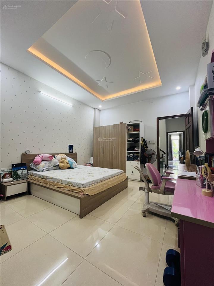 Chính chủ bán nhà phố trung tâm biên hòa full nội thất  giá 8,5 tỷ