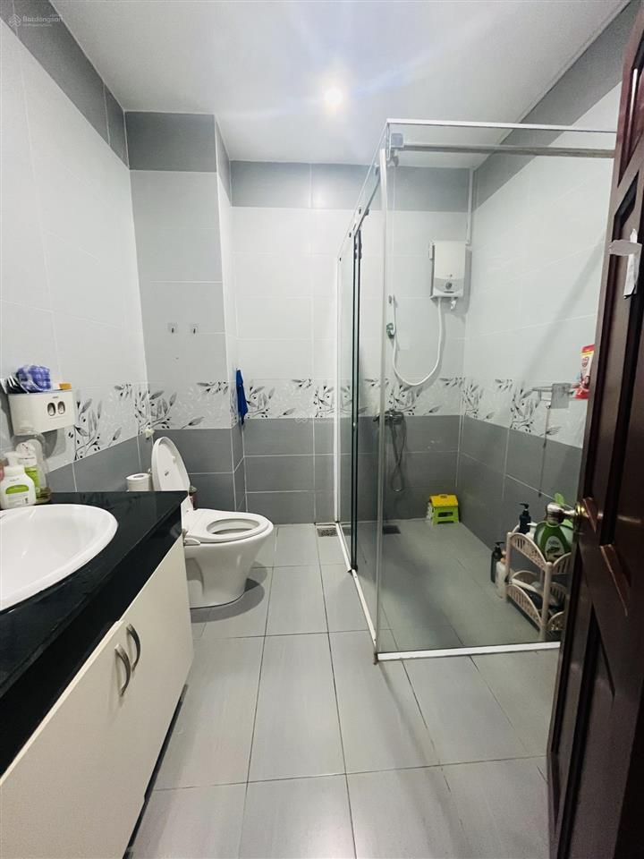 Chính chủ bán nhà phố trung tâm biên hòa full nội thất  giá 8,5 tỷ