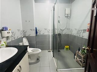 Chính chủ bán nhà phố trung tâm biên hòa full nội thất  giá 8,5 tỷ