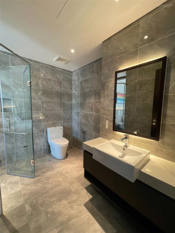 Căn hộ studio the sapphire residence hạ long quảng ninh  giá rẻ nhất thị trường chỉ hơn 1,5 tỷ