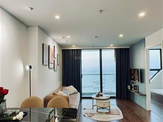 Cần bán gấp 2 ngủ góc greendiamond siêu đẹp giá chỉ hơn 3 tỷ trước tết