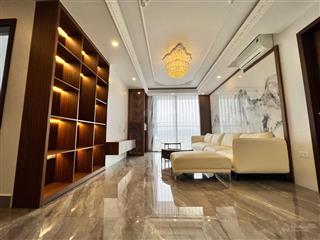 Bán 3 phòng ngủ tại cc green diamond chỉ hơn 4 tỷ. khách đầu tư cho thuê luôn 15tr/tháng