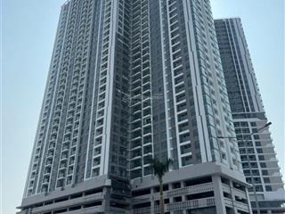 Bán stu view biển ruby chỉ hơn 1 tỷ tại ruby siêu mới đẹp