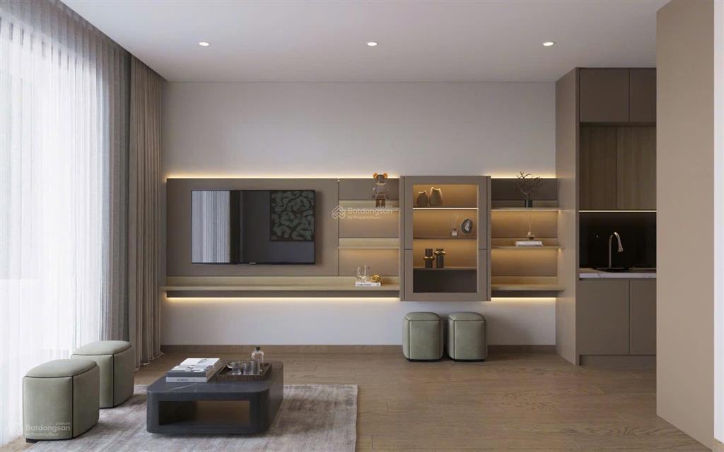 Bán stu view biển ruby chỉ hơn 1 tỷ tại ruby siêu mới đẹp