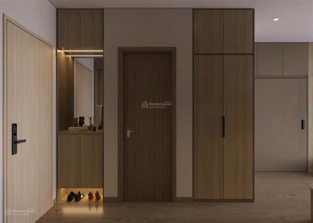 Bán stu view biển ruby chỉ hơn 1 tỷ tại ruby siêu mới đẹp