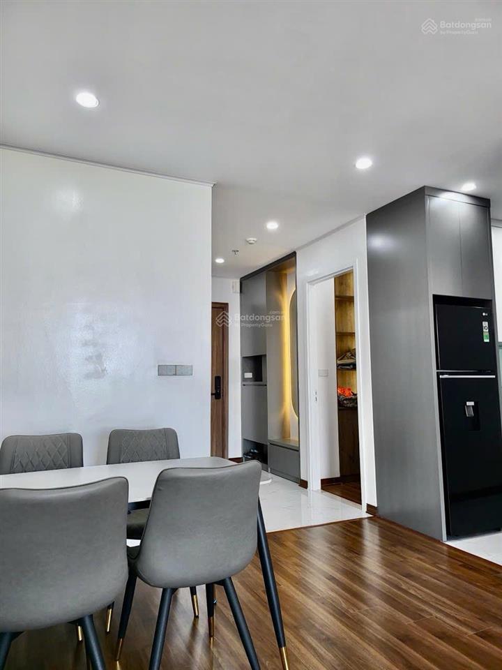 Bán 2 phòng ngủ căn góc view biển siêu đẹp. tại chung cư green diamond hạ long, 3,8 tỷ
