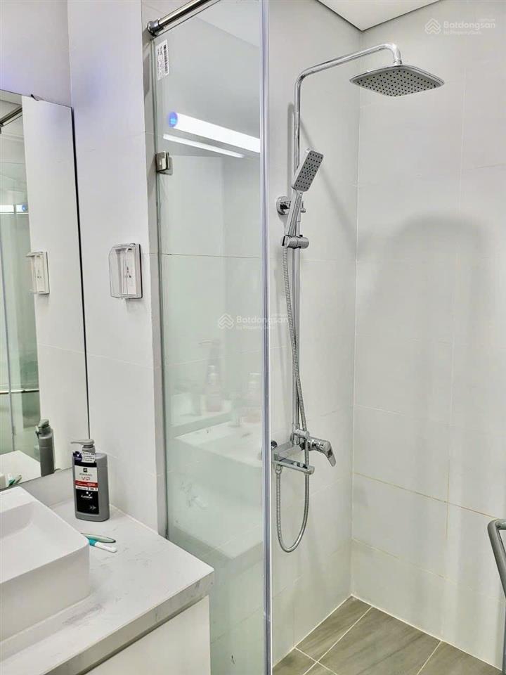 Bán 2 phòng ngủ căn góc view biển siêu đẹp. tại chung cư green diamond hạ long, 3,8 tỷ