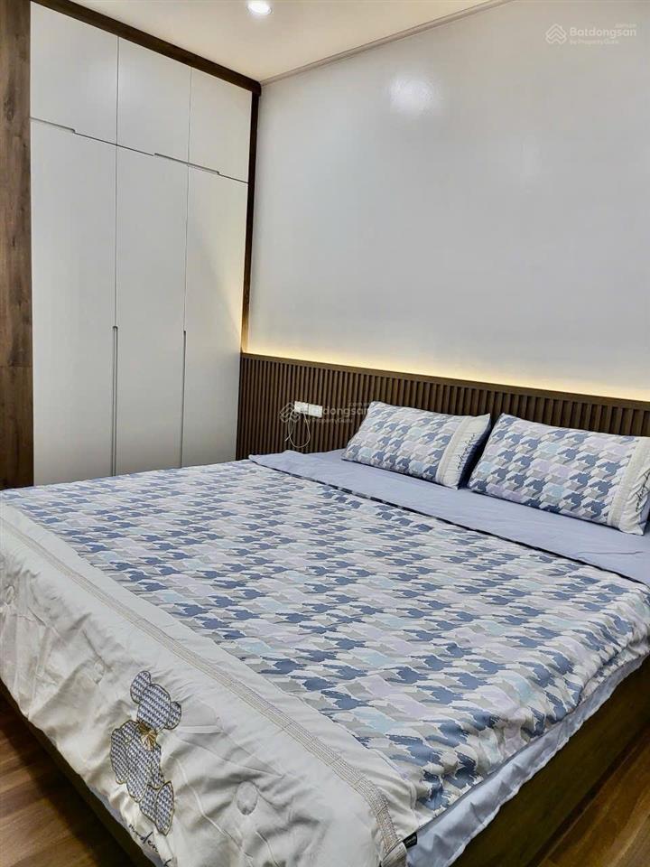 Bán 2 phòng ngủ căn góc view biển siêu đẹp. tại chung cư green diamond hạ long, 3,8 tỷ