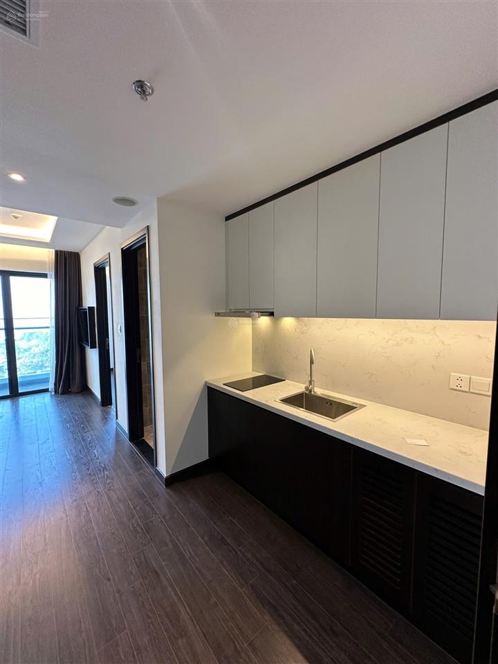 Cần bán 2 ngủ view trực diện cầu bãi cháy chỉ 2tỷ 6xxxx nhận nhà vận hành homestay đc ngay