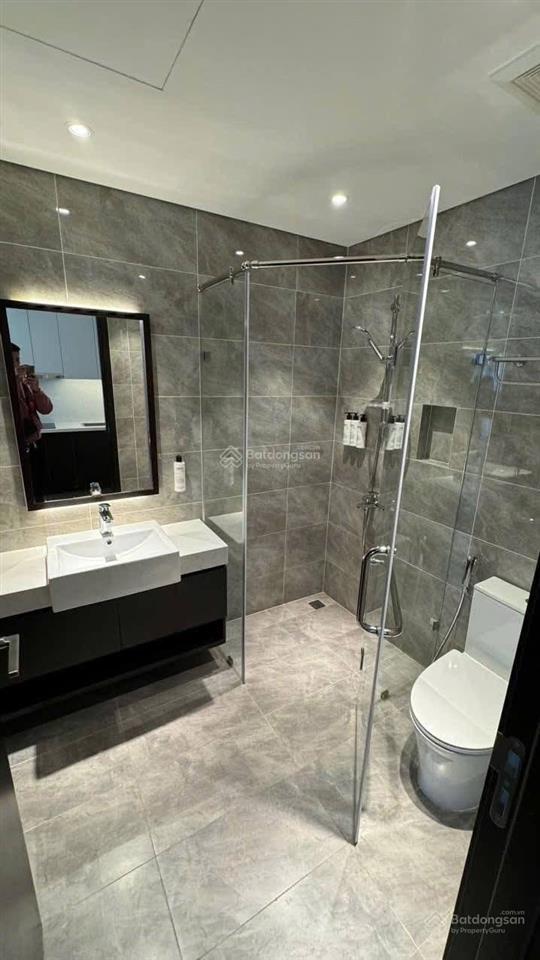 Chính chủ cần bán gấp 2 ngủ trực biển cắt lỗ so với giá ban đầu 500tr