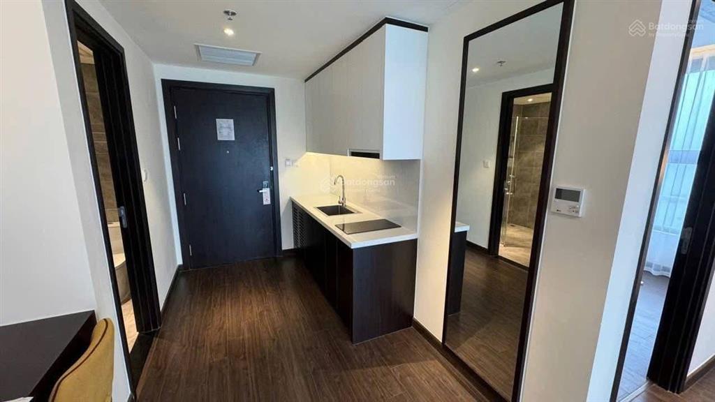 Chính chủ cần bán gấp 2 ngủ trực biển cắt lỗ so với giá ban đầu 500tr