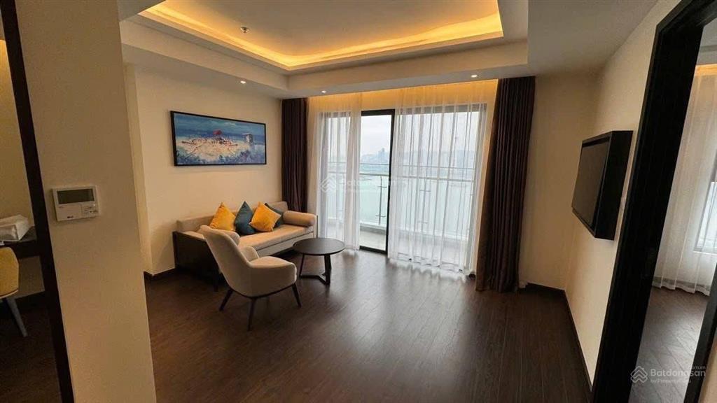 Chính chủ cần bán gấp 2 ngủ trực biển cắt lỗ so với giá ban đầu 500tr