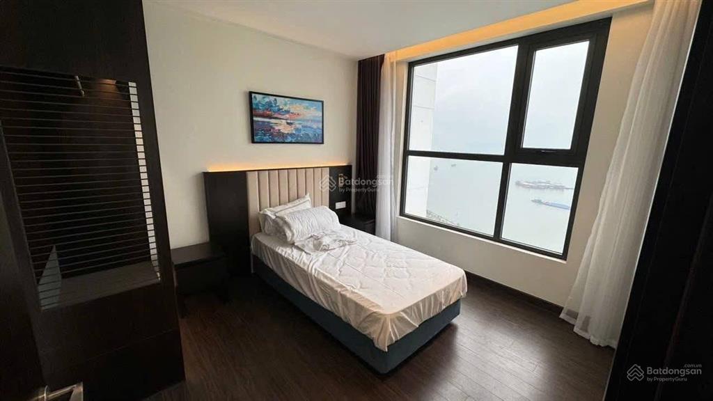 Chính chủ cần bán gấp 2 ngủ trực biển cắt lỗ so với giá ban đầu 500tr