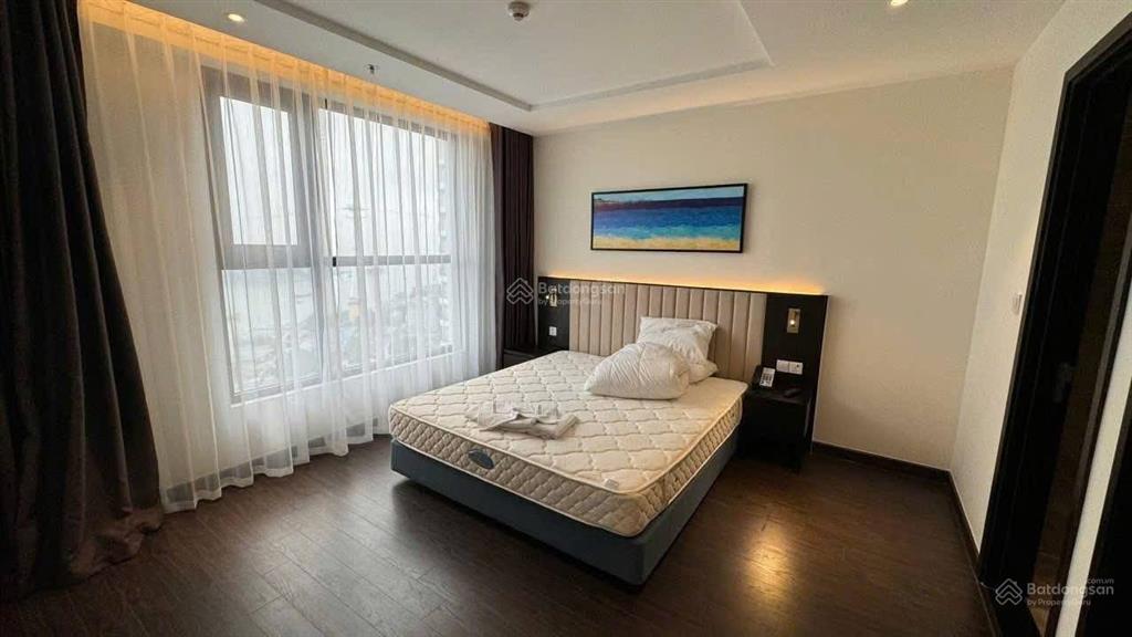 Chính chủ cần bán gấp 2 ngủ trực biển cắt lỗ so với giá ban đầu 500tr