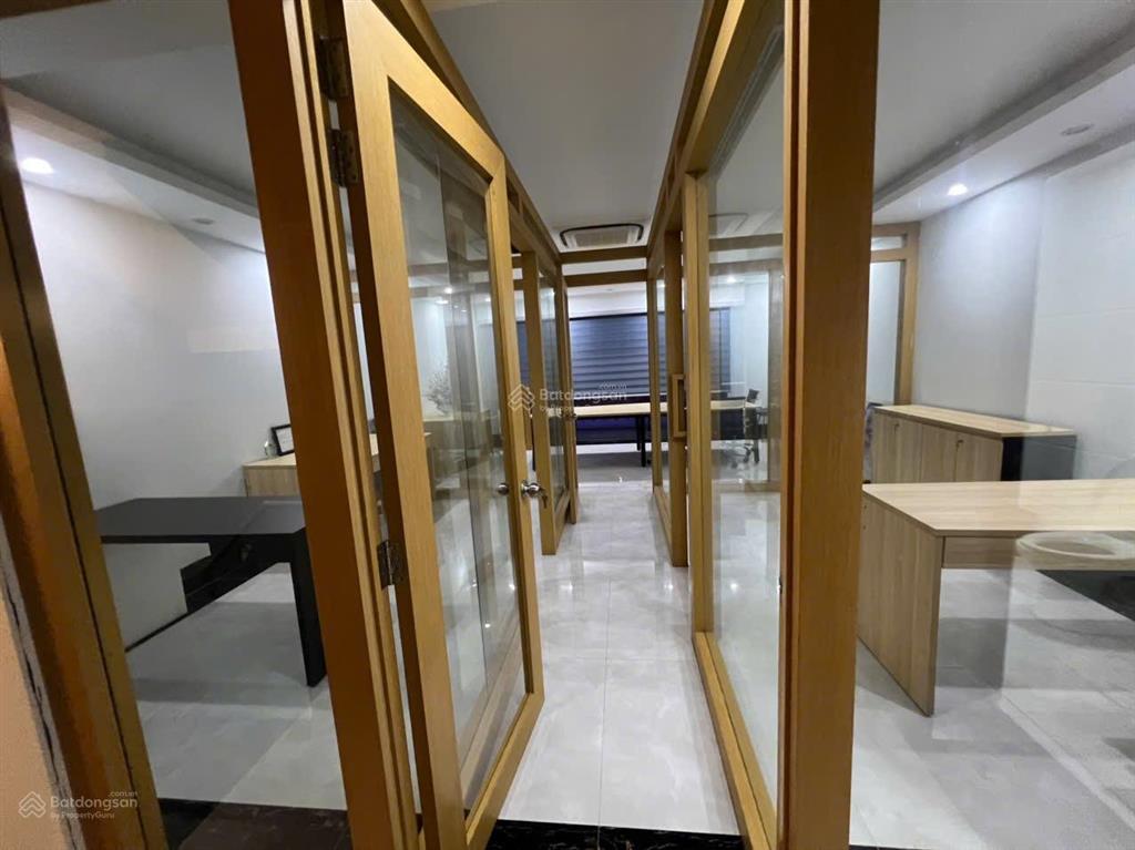Chuyển đổi nơi sống, cần bán gấp căn vinhomes hạ long chỉ 14 tỷ giá hời khu