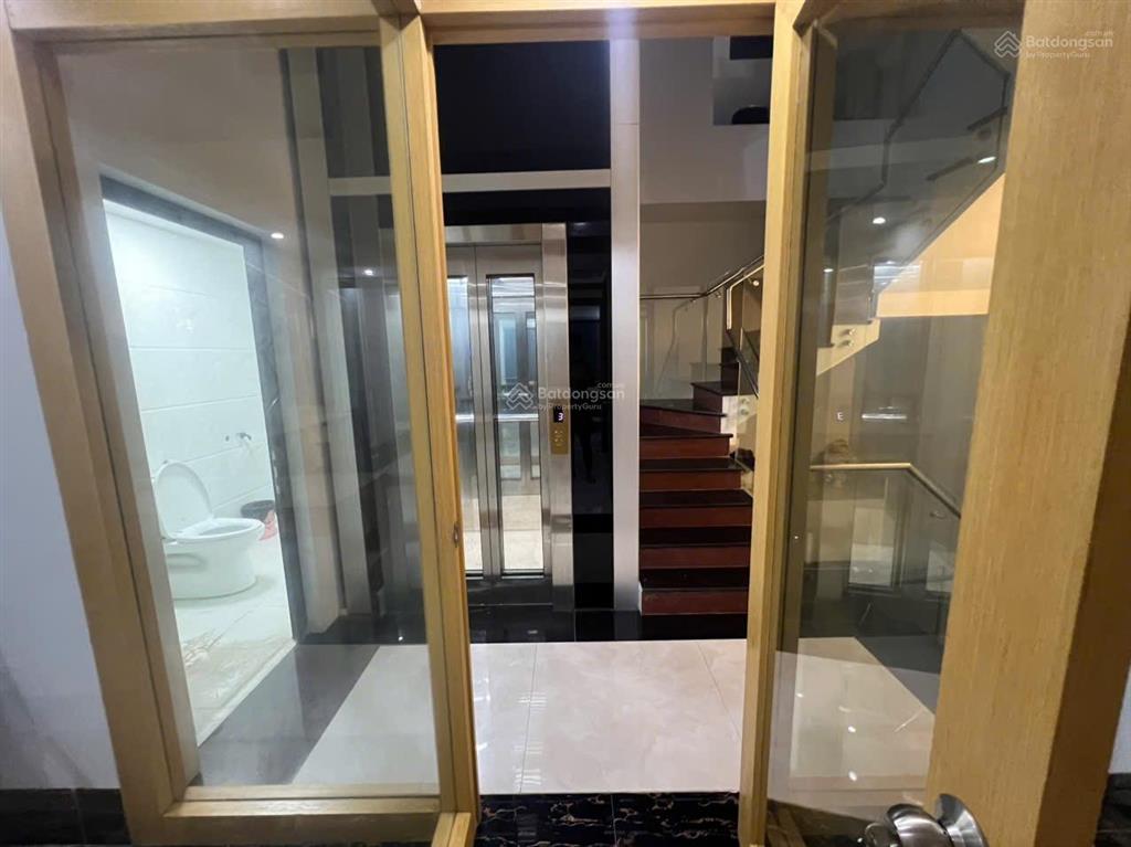 Chuyển đổi nơi sống, cần bán gấp căn vinhomes hạ long chỉ 14 tỷ giá hời khu