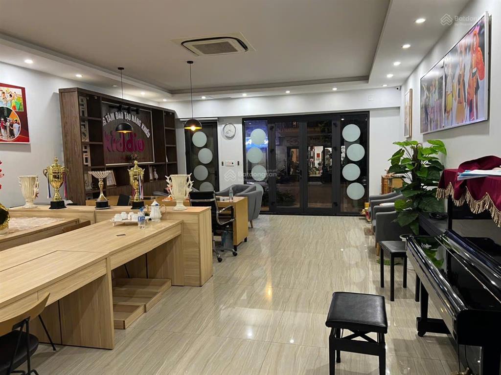 Chuyển đổi nơi sống, cần bán gấp căn vinhomes hạ long chỉ 14 tỷ giá hời khu