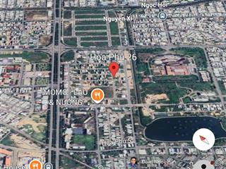 Cặp e kim long  đông nam hiếm nhất thị trường, lâu lâu mới có