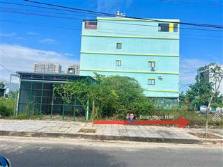 Lakeside tìm năng  trung lập 12, ngang 6m siêu đẹp