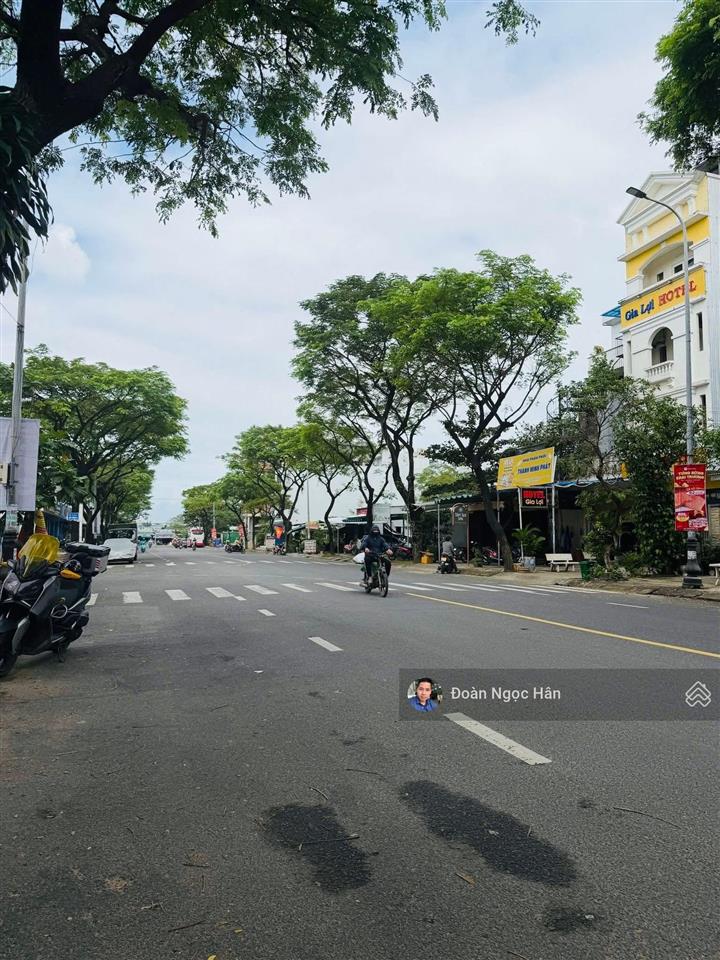 Mt kinh dương vương  đắt địa, vị trí bậc nhất, phù hợp kinh doanh...giá k thể tốt hơn