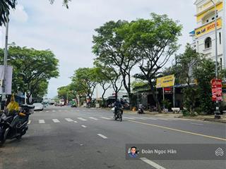 Mt kinh dương vương  đắt địa, vị trí bậc nhất, phù hợp kinh doanh...giá k thể tốt hơn